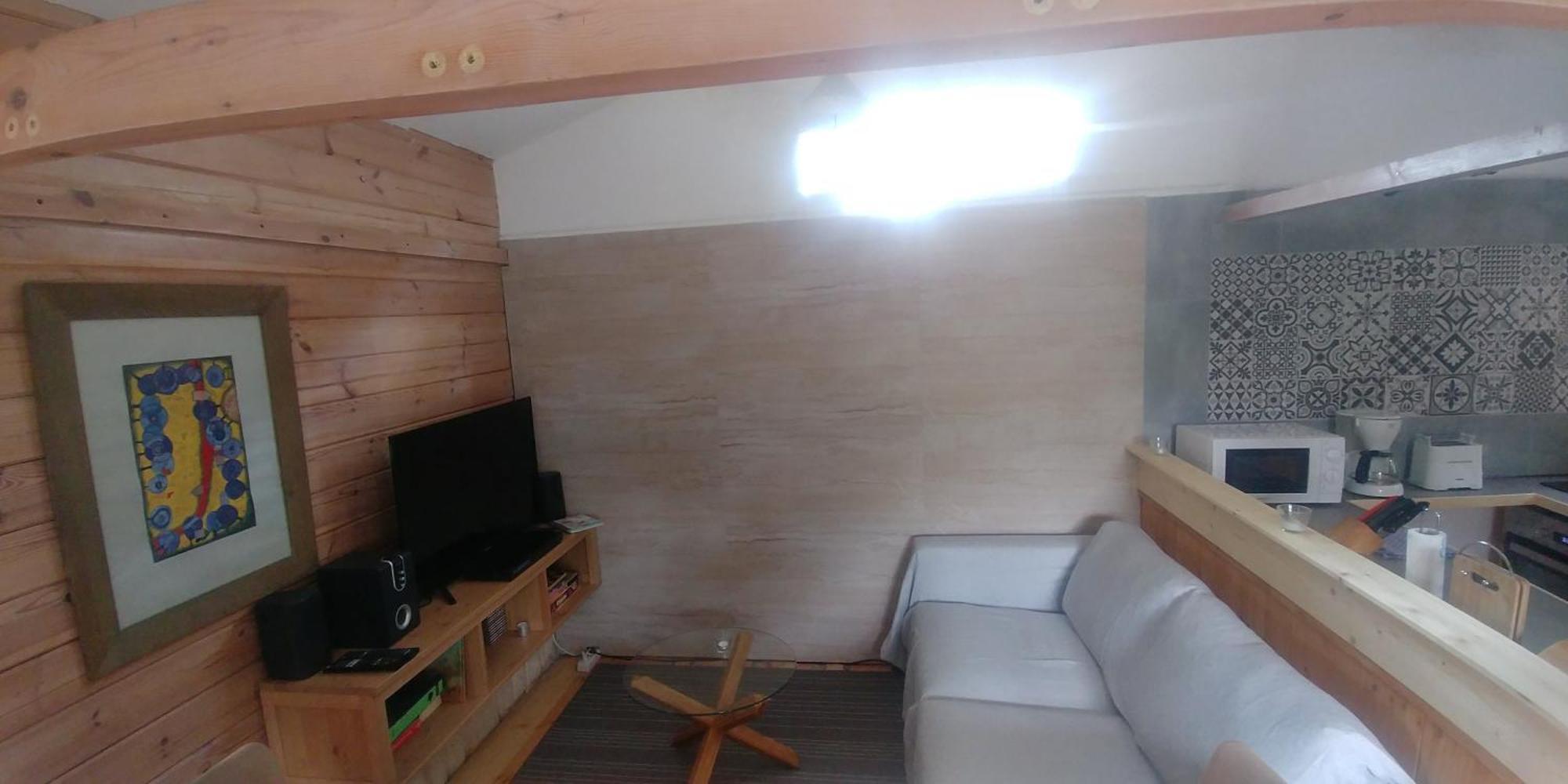 Pension An Der Elsterbruecke Berlijn Kamer foto