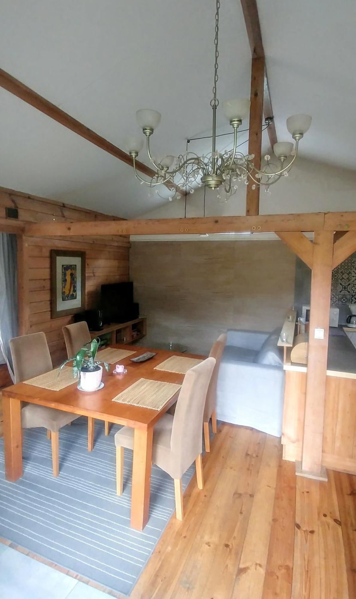 Pension An Der Elsterbruecke Berlijn Kamer foto